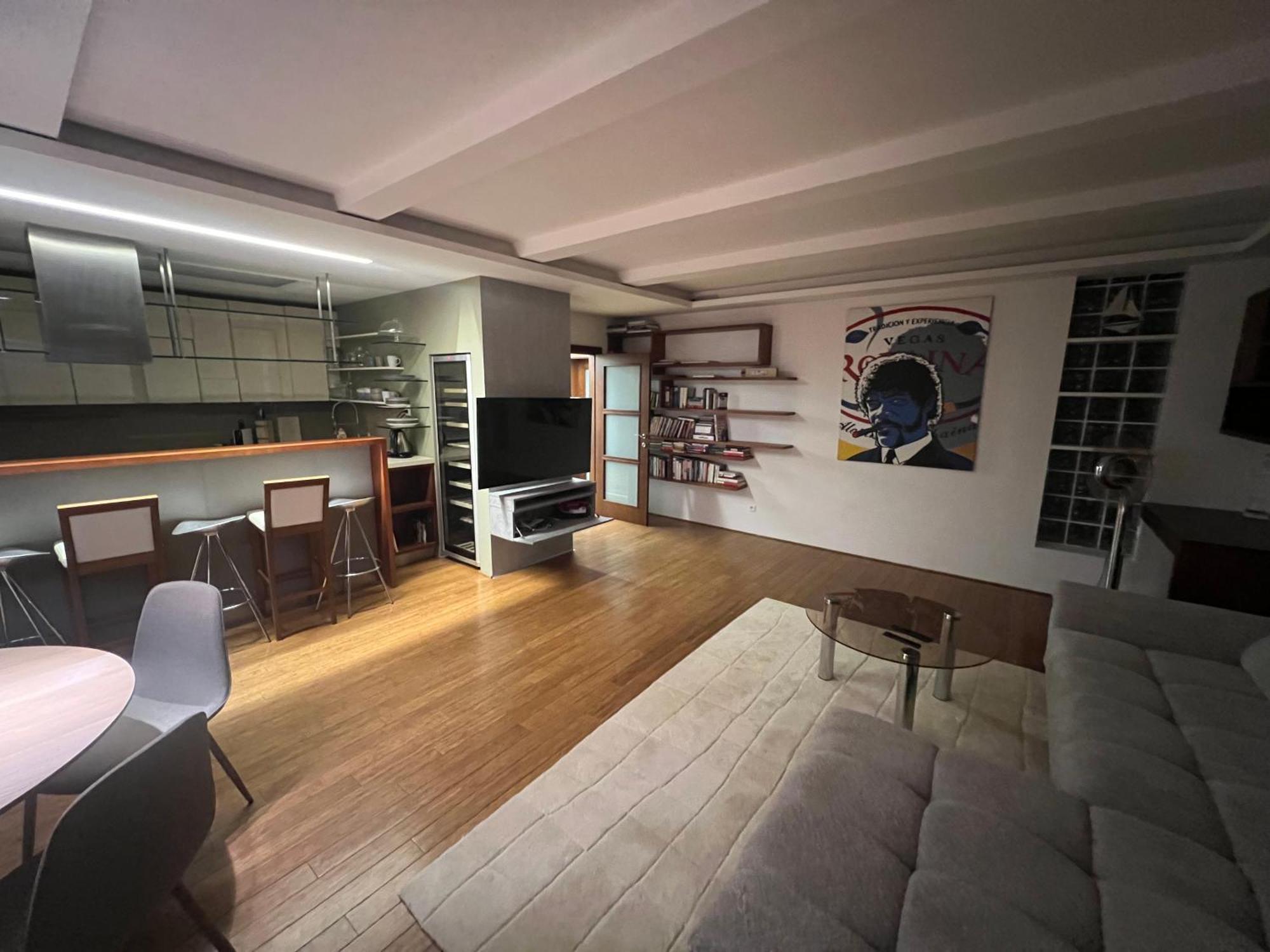 Old Town Apartment Братислава Экстерьер фото